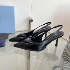 Prada Sandals